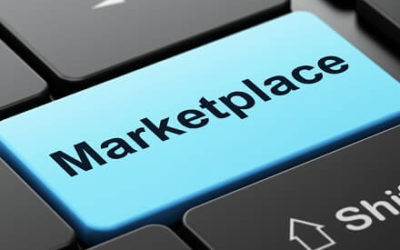 Garimpando novos negócios: Marketplace B2B – Marketplace de negócios