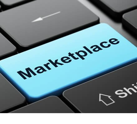 Garimpando novos negócios: Marketplace B2B – Marketplace de negócios