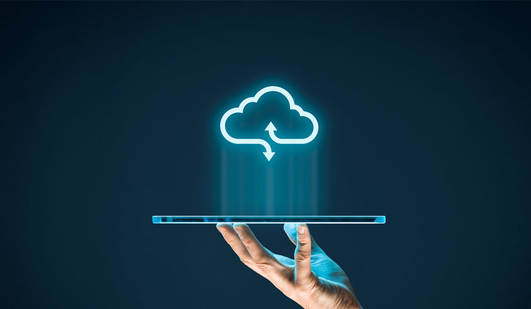 Cloud CRM e os benefícios de estar na nuvem